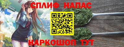 ПСИЛОЦИБИНОВЫЕ ГРИБЫ Кулебаки