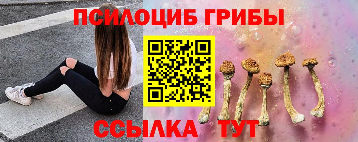 Галлюциногенные грибы ЛСД Арсеньев